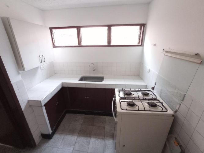 Casa en Arriendo en Comuna 10 - provenza, Bucaramanga - Miniatura 9