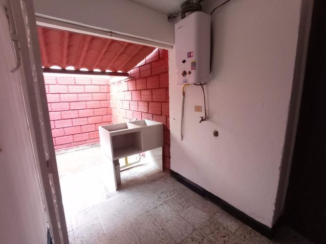 Casa en Arriendo en Comuna 10 - provenza, Bucaramanga - Miniatura 10