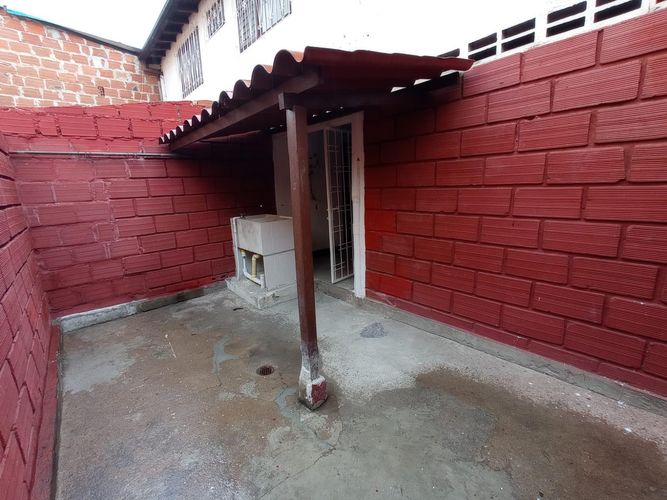 Casa en Arriendo en Comuna 10 - provenza, Bucaramanga - Miniatura 11