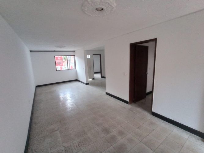 Casa en Arriendo en Comuna 10 - provenza, Bucaramanga - Miniatura 12