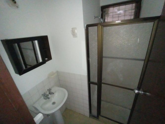 Casa en Arriendo en Comuna 10 - provenza, Bucaramanga - Miniatura 13