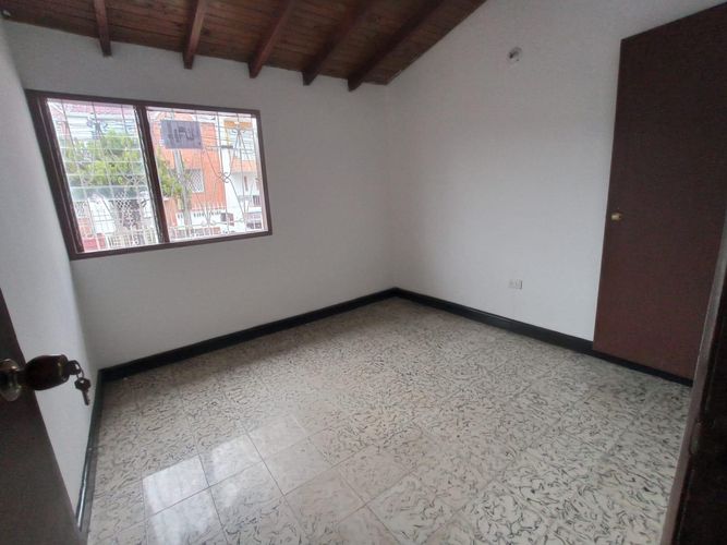 Casa en Arriendo en Comuna 10 - provenza, Bucaramanga - Miniatura 14