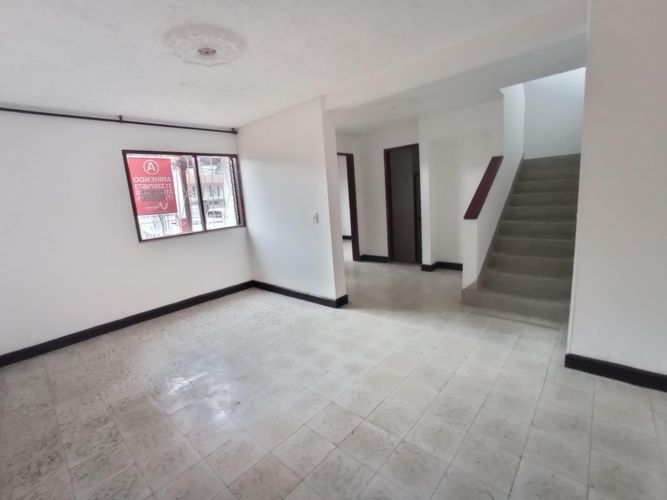 Casa en Arriendo en Comuna 10 - provenza, Bucaramanga - Miniatura 15