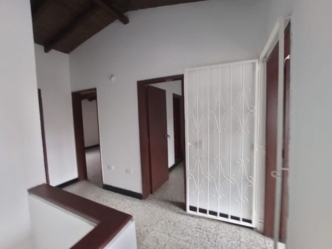 Casa en Arriendo en Comuna 10 - provenza, Bucaramanga - Miniatura 16