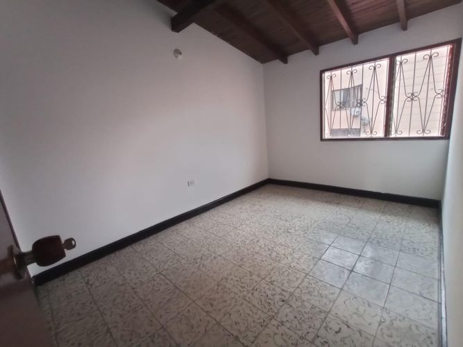 Casa en Arriendo en Comuna 10 - provenza, Bucaramanga - Miniatura 17