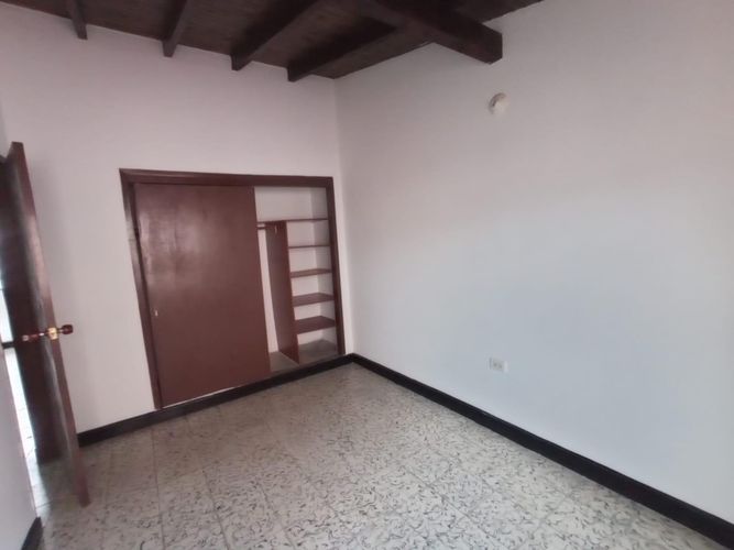 Casa en Arriendo en Comuna 10 - provenza, Bucaramanga - Miniatura 18