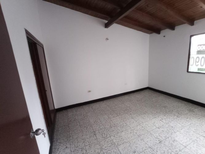 Casa en Arriendo en Comuna 10 - provenza, Bucaramanga - Miniatura 19