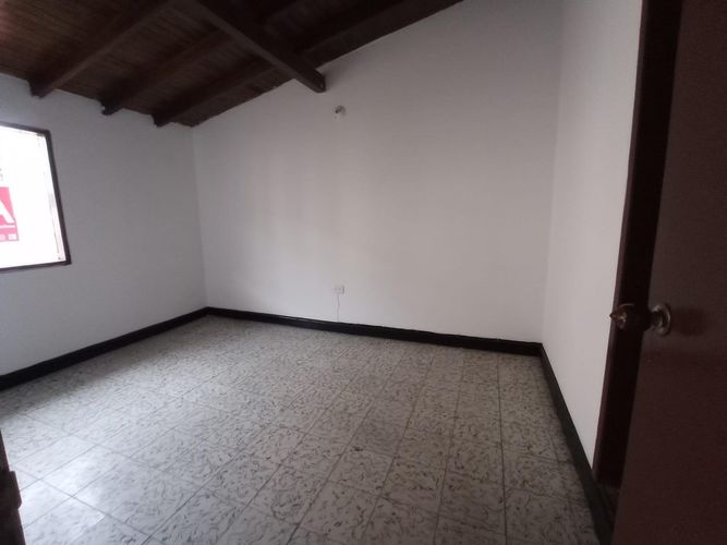 Casa en Arriendo en Comuna 10 - provenza, Bucaramanga - Miniatura 20