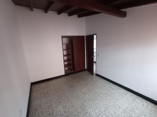 Casa en Arriendo en Comuna 10 - provenza, Bucaramanga - Miniatura 21