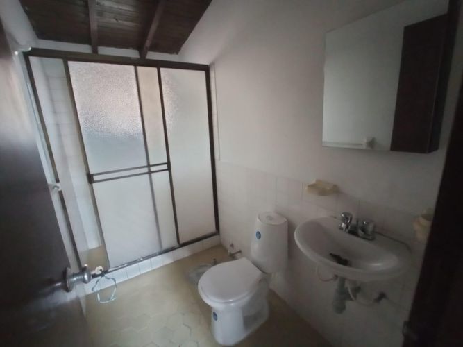 Casa en Arriendo en Comuna 10 - provenza, Bucaramanga - Miniatura 22
