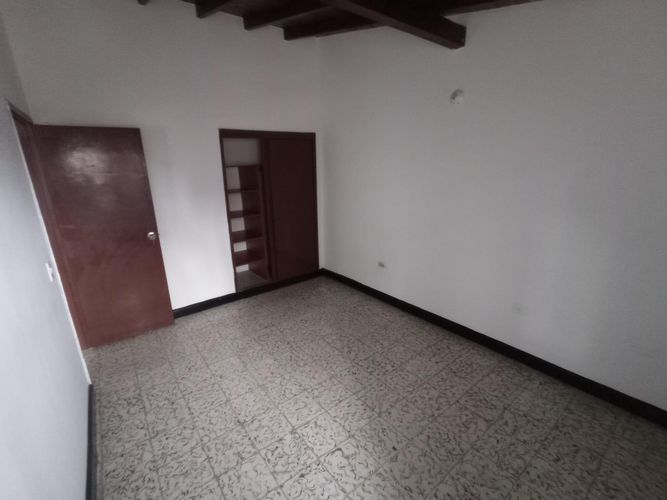 Casa en Arriendo en Comuna 10 - provenza, Bucaramanga - Miniatura 23