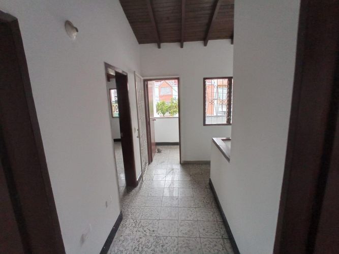 Casa en Arriendo en Comuna 10 - provenza, Bucaramanga - Miniatura 24