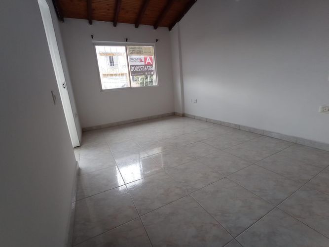 Casa en Arriendo en Comuna 10 - provenza, Bucaramanga - Miniatura 26