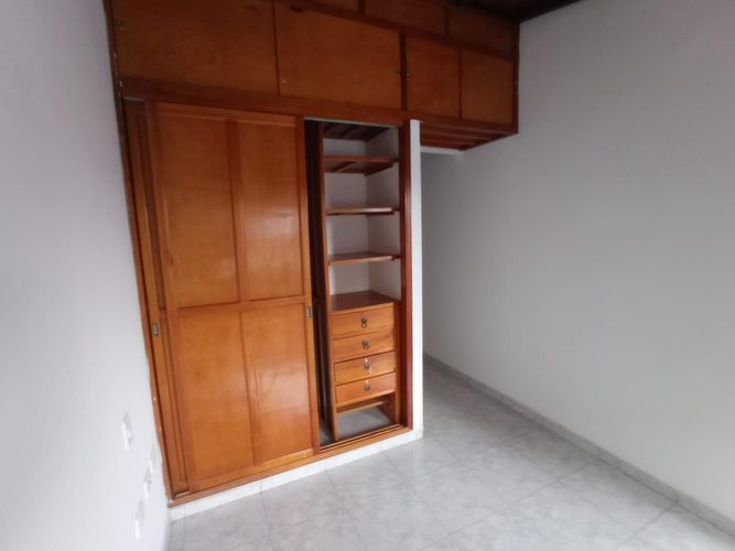 Casa en Arriendo en Comuna 10 - provenza, Bucaramanga - Miniatura 27