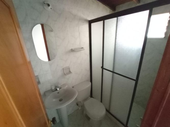 Casa en Arriendo en Comuna 10 - provenza, Bucaramanga - Miniatura 28