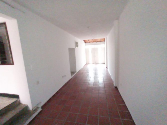 Casa en Arriendo en Comuna 10 - provenza, Bucaramanga - Miniatura 29