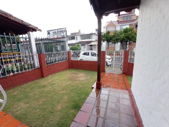 Casa en Arriendo en Comuna 10 - provenza, Bucaramanga - Miniatura 30