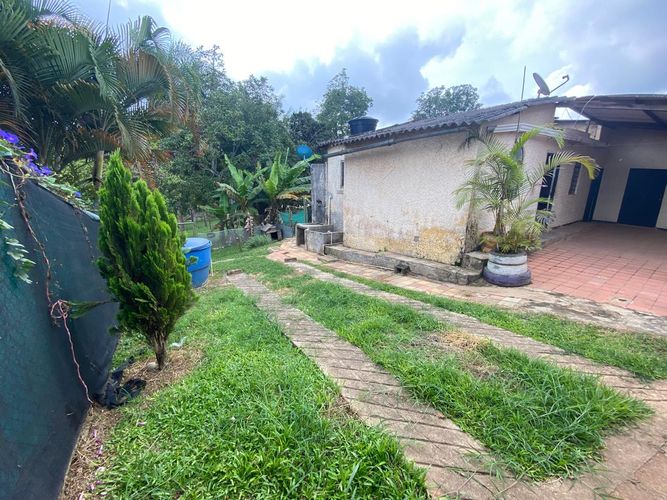 Finca en Arriendo en Ruitoque, Floridablanca - Miniatura 3