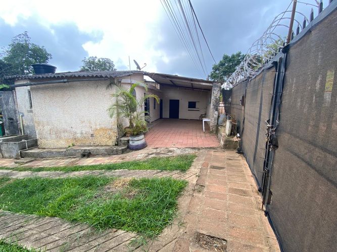Finca en Arriendo en Ruitoque, Floridablanca - Miniatura 4