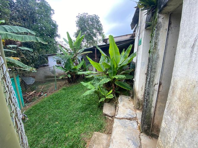 Finca en Arriendo en Ruitoque, Floridablanca - Miniatura 5