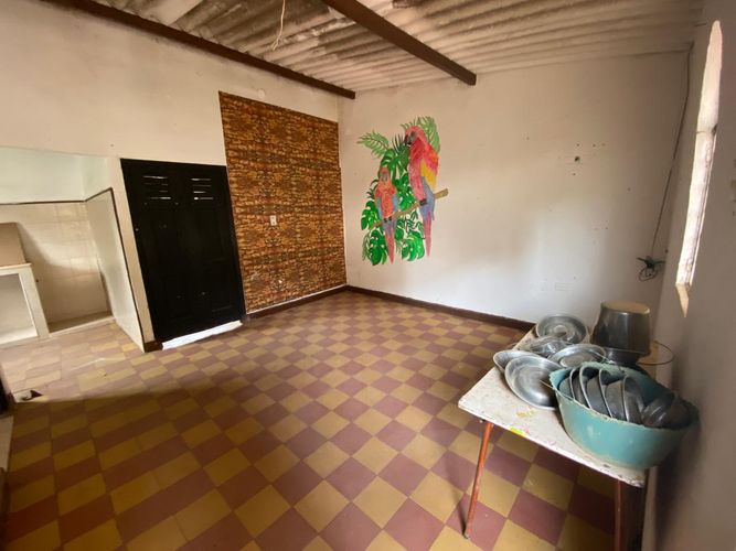 Finca en Arriendo en Ruitoque, Floridablanca - Miniatura 7