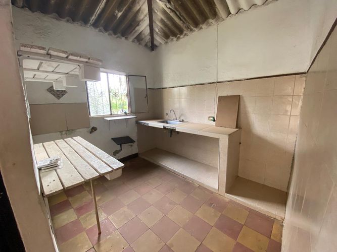 Finca en Arriendo en Ruitoque, Floridablanca - Miniatura 8