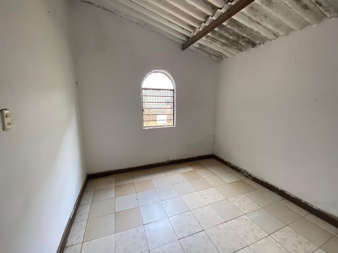 Finca en Arriendo en Ruitoque, Floridablanca - Miniatura 9