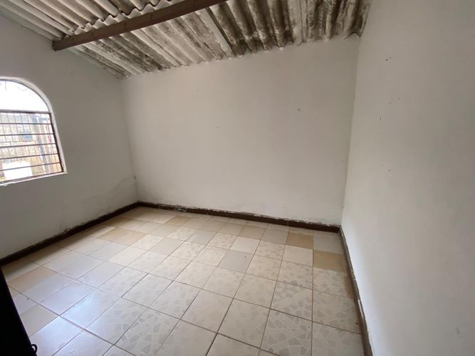Finca en Arriendo en Ruitoque, Floridablanca - Miniatura 10
