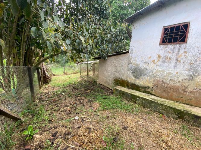 Finca en Arriendo en Ruitoque, Floridablanca - Miniatura 14