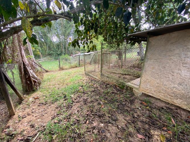 Finca en Arriendo en Ruitoque, Floridablanca - Miniatura 15