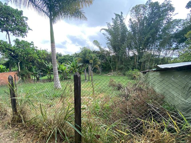 Finca en Arriendo en Ruitoque, Floridablanca - Miniatura 17