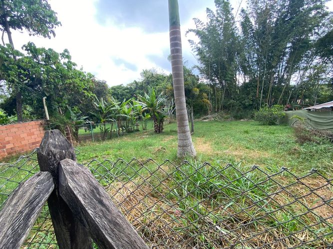 Finca en Arriendo en Ruitoque, Floridablanca - Miniatura 18