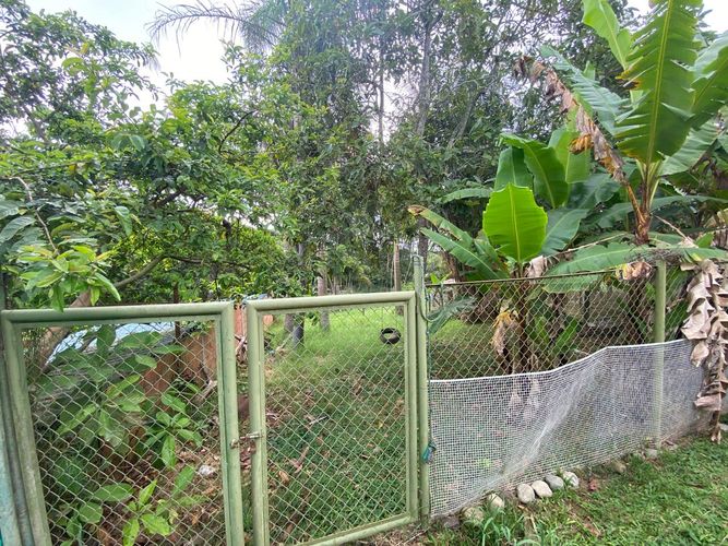 Finca en Arriendo en Ruitoque, Floridablanca - Miniatura 19
