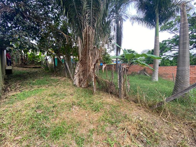 Finca en Arriendo en Ruitoque, Floridablanca - Miniatura 20