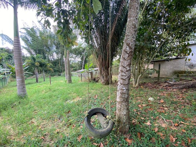 Finca en Arriendo en Ruitoque, Floridablanca - Miniatura 24