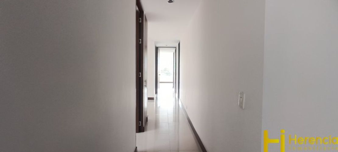 Apartamento en Arriendo en Zuñiga, Envigado - Miniatura 5