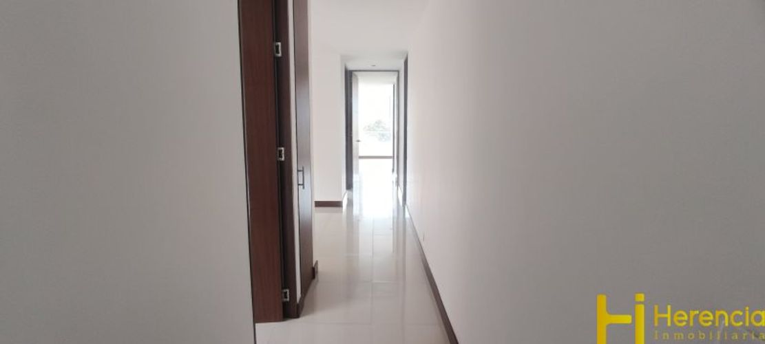 Apartamento en Arriendo en Zuñiga, Envigado - Miniatura 9
