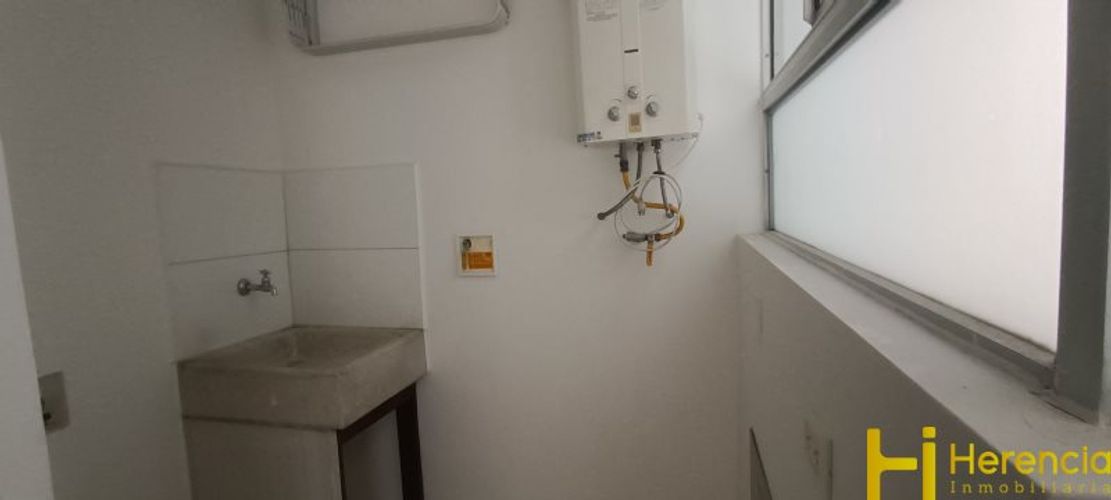 Apartamento en Arriendo en Zuñiga, Envigado - Miniatura 10
