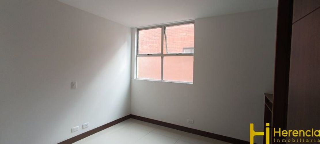Apartamento en Arriendo en Zuñiga, Envigado - Miniatura 12