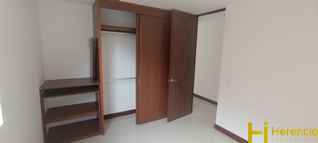 Apartamento en Arriendo en Zuñiga, Envigado - Miniatura 13