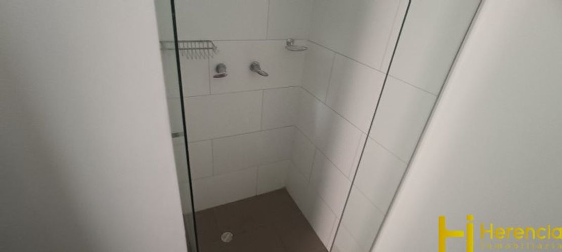 Apartamento en Arriendo en Zuñiga, Envigado - Miniatura 16