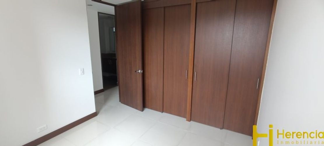 Apartamento en Arriendo en Zuñiga, Envigado - Miniatura 17