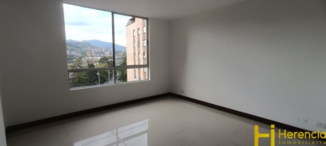 Apartamento en Arriendo en Zuñiga, Envigado - Miniatura 19