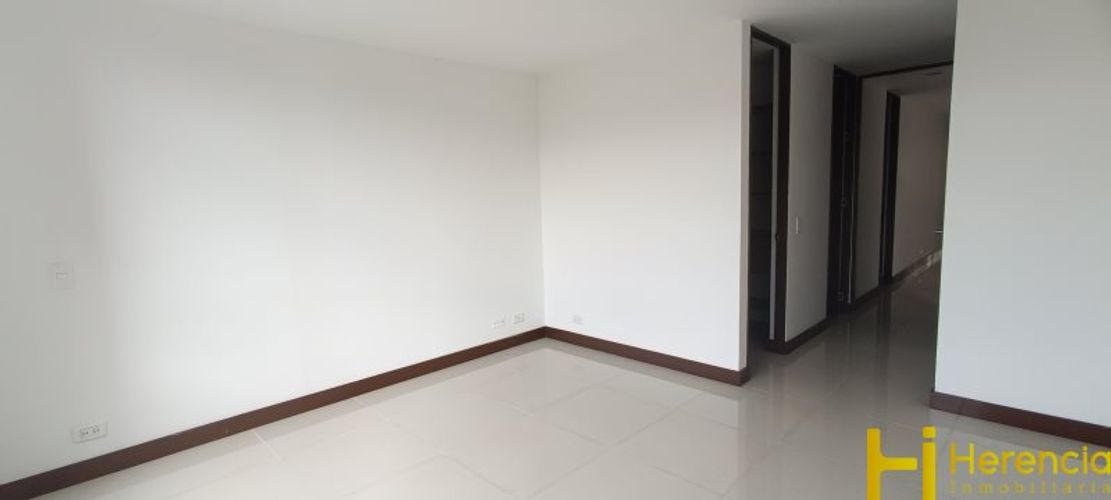 Apartamento en Arriendo en Zuñiga, Envigado - Miniatura 21
