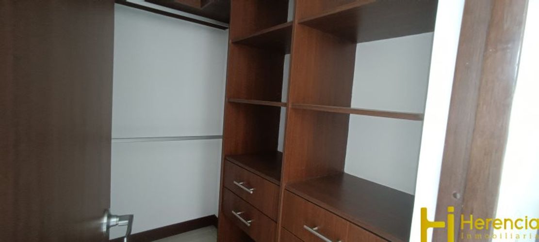 Apartamento en Arriendo en Zuñiga, Envigado - Miniatura 22