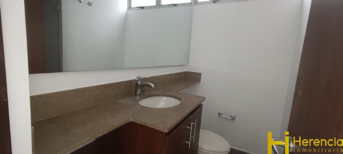 Apartamento en Arriendo en Zuñiga, Envigado - Miniatura 23
