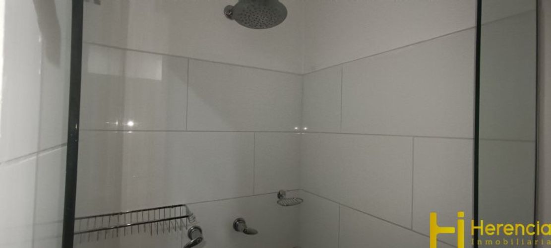 Apartamento en Arriendo en Zuñiga, Envigado - Miniatura 24