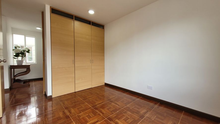 Apartamento en Venta en Cerros de Suba, Bogotá - Miniatura 6