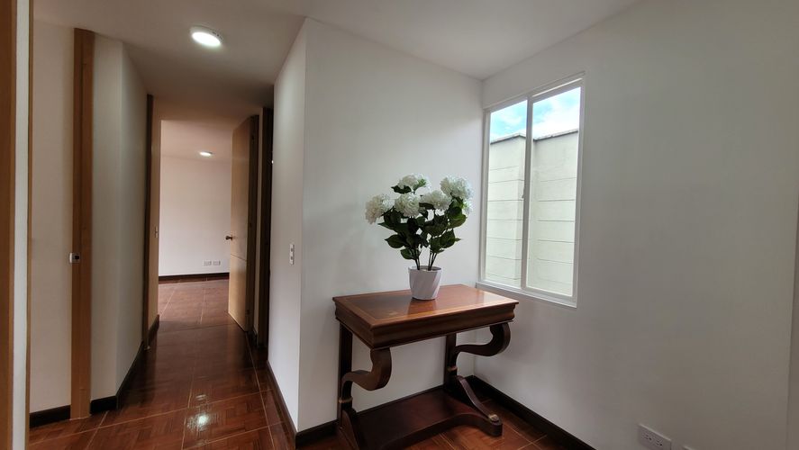 Apartamento en Venta en Cerros de Suba, Bogotá - Miniatura 8