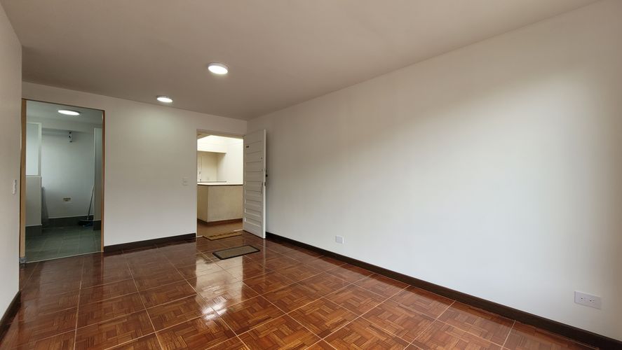 Apartamento en Venta en Cerros de Suba, Bogotá - Miniatura 9